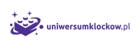 UniwersumKlockow.pl